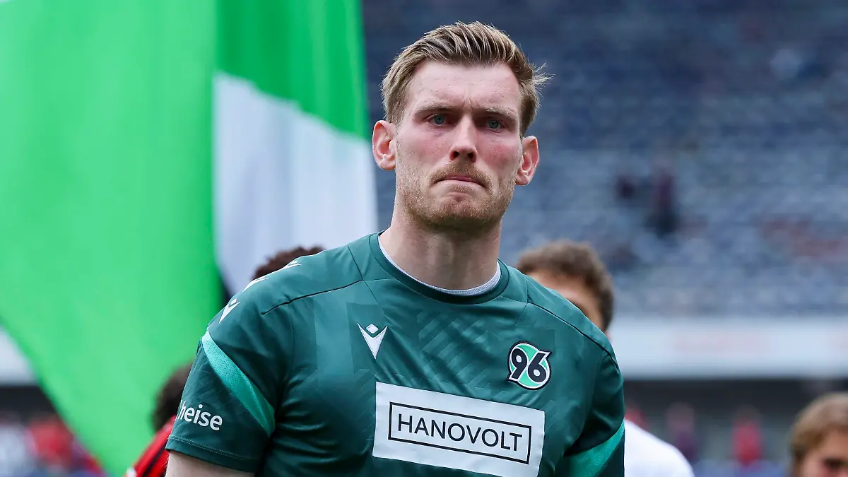 Leo-Weinkauf