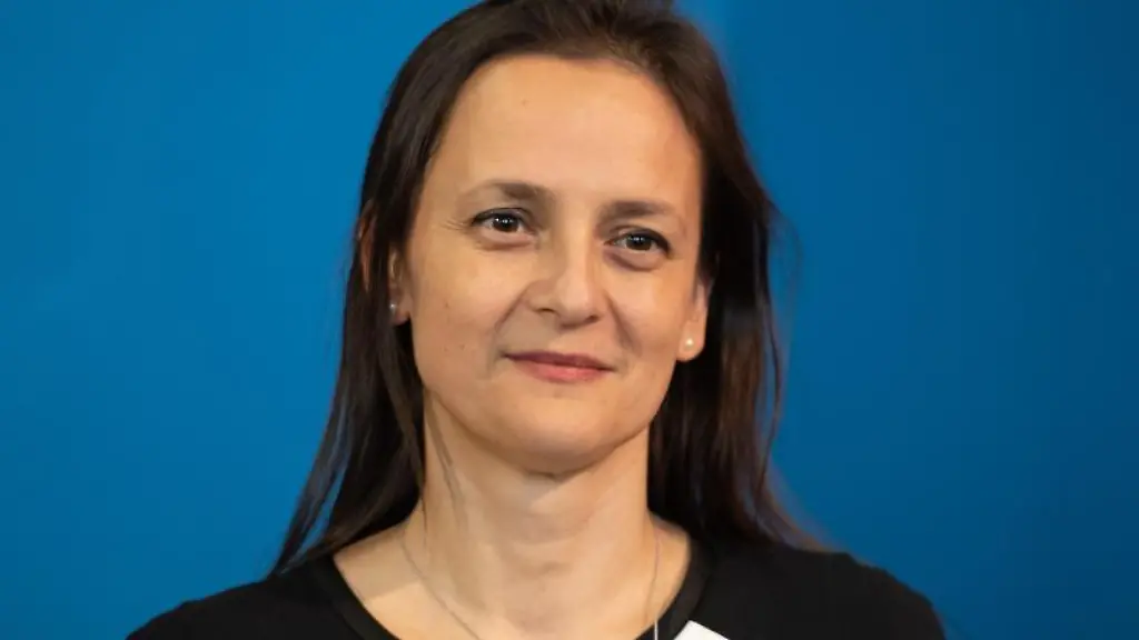 Anna-Heyer-Stuffer-Buendnis-90-Die-Gruenen-Staatssekretaerin-im-Ministerium-fuer-Soziales-Gesundheit-Integration-und-Verbraucherschutz-MSGIV-von-Brandenburg