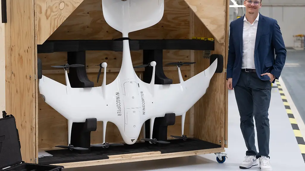 Auch-Wingcopter-begann-als-Start-up