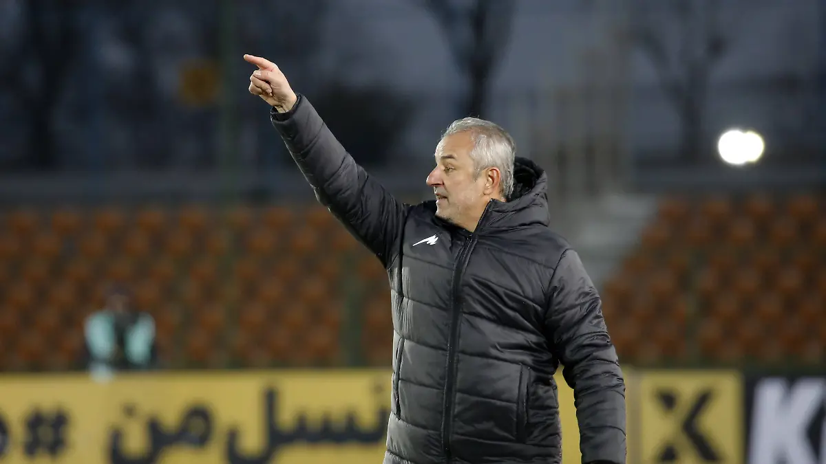 Ismail-Kartal
