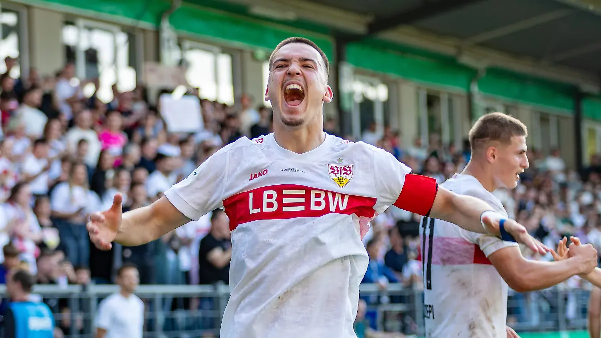 Ivan-Knezevic