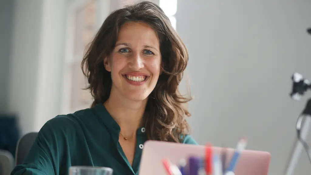 0d9588794e4f38329a783b4289c505d3