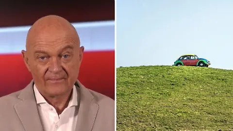 ReitzVW
