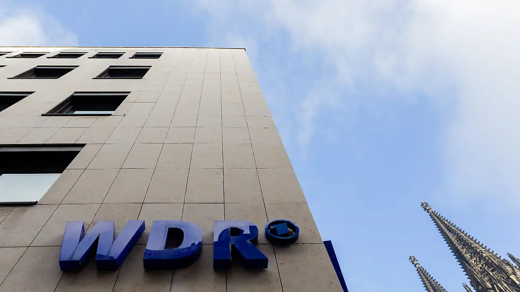 Beim-WDR-laeuft-derzeit-ein-48-stuendiger-Warnstreik