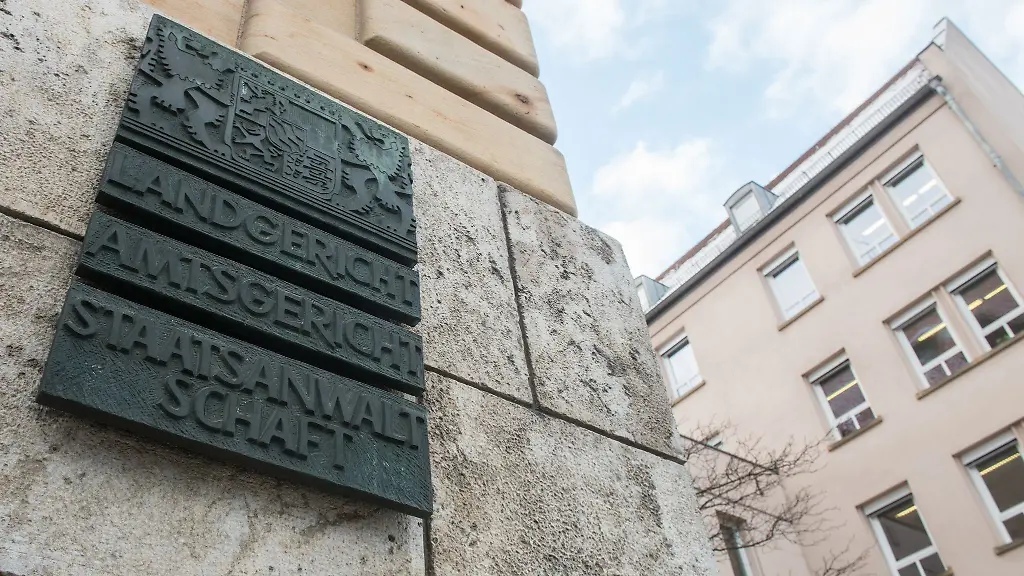 Der-Pfleger-wurde-am-Landgericht-Regensburg-verurteilt