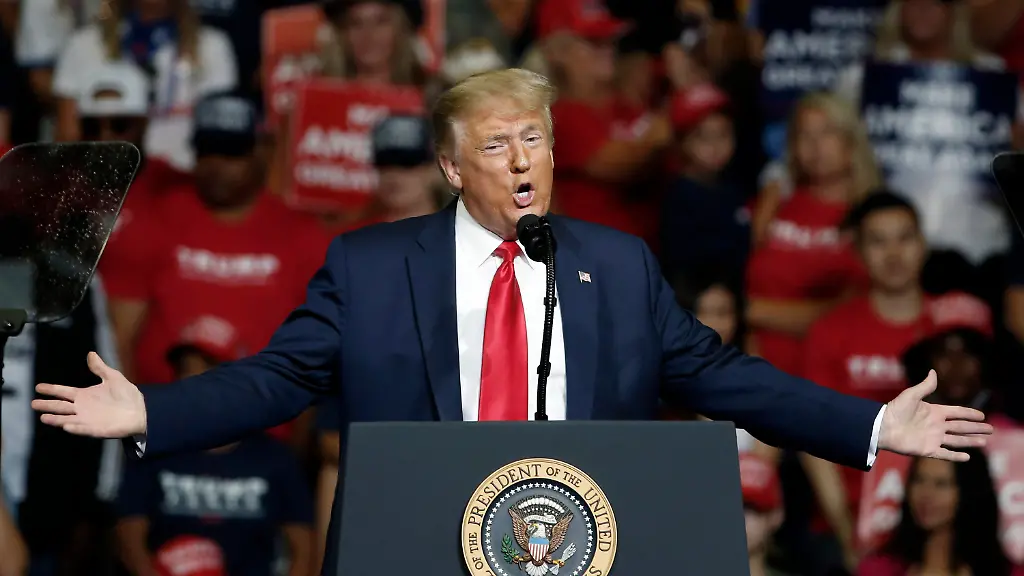 76c0d74c0f131b63ccd40ef814845360