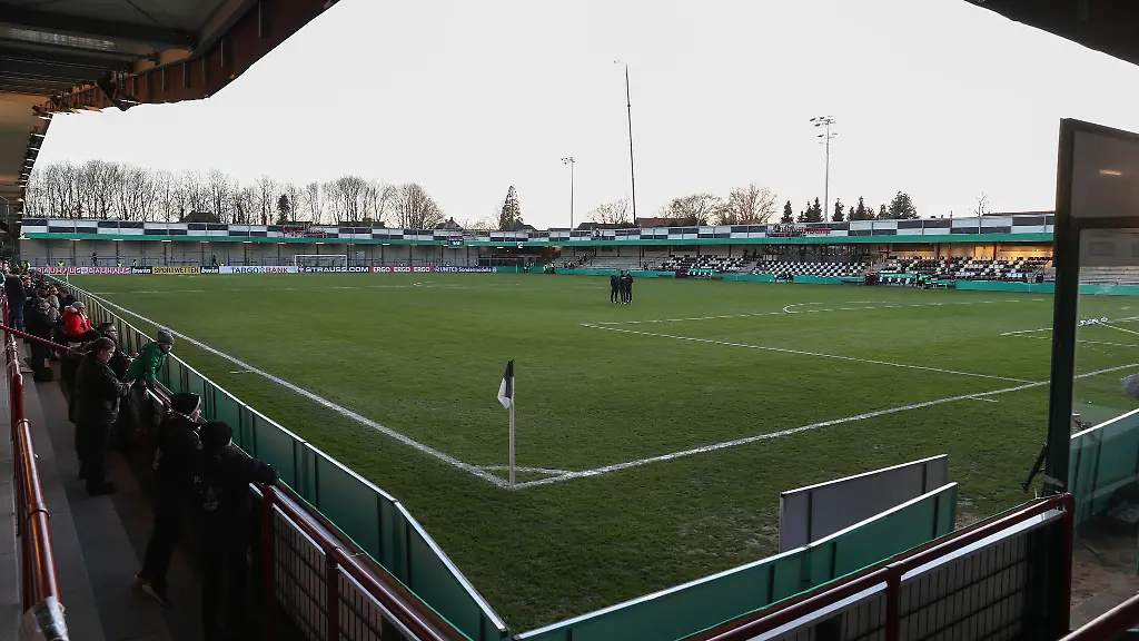 Die-Sportclub-Arena-in-Verl