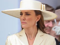15 06 2026 Windsor United Kingdom Kate Middleton The Princess Of Wales And Sophie Duchess Of Edinburgh At The Garter Day Service At Windsor Castle United Kingdom