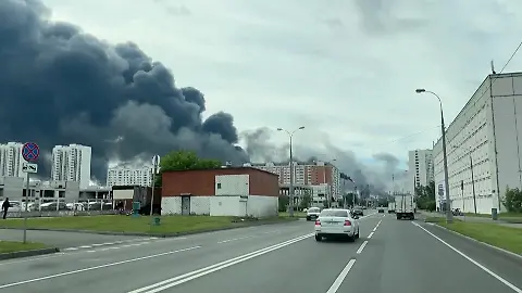 KoelnNews_340729327_525