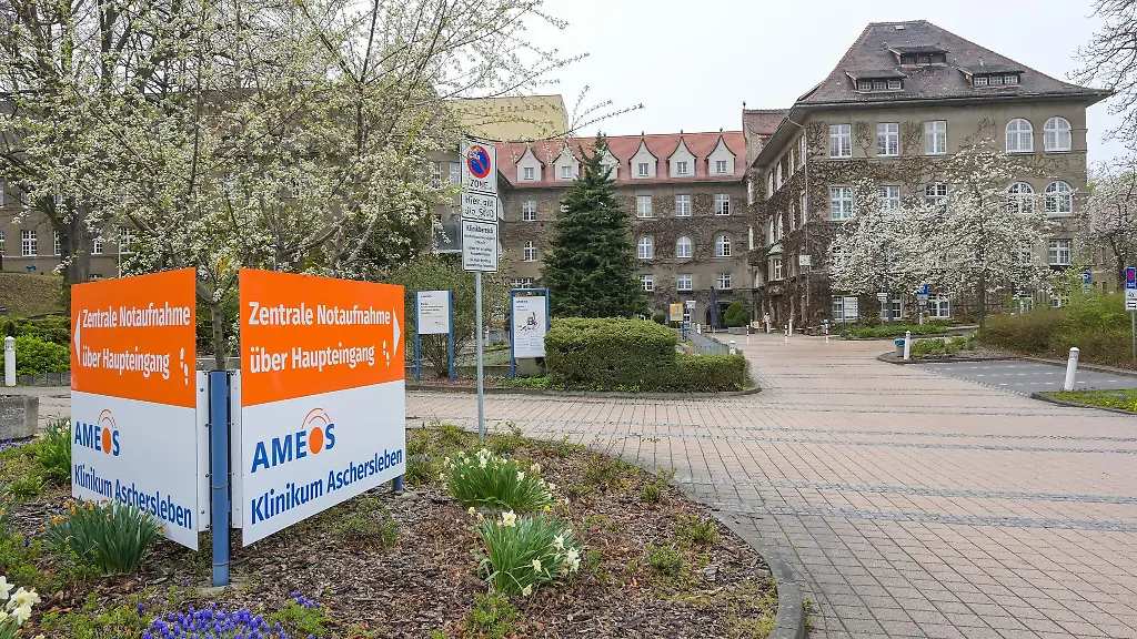 Ameos-betreibt-in-Sachsen-Anhalt-mehrere-Standorte-im-Salzlandkreis-etwa-in-Aschersleben-Bernburg-und-Schoenebeck