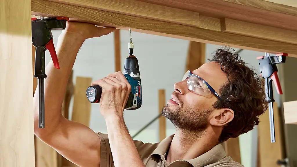 Viele-Elektro-und-Akkuwerkzeuge-von-Bosch-sind-am-Prime-Day-bei-Amazon-reduziert