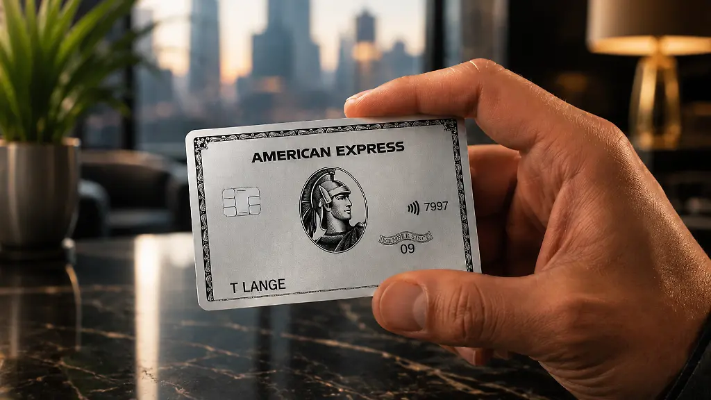Es-gibt-einige-Gruende-weshalb-sich-die-American-Express-Platinum-Card-jetzt-gerade-besonders-lohnt