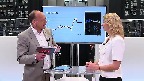 KoelnNews_340666097_19675