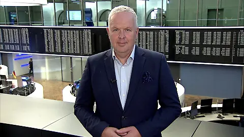 KoelnNews_340740226_0