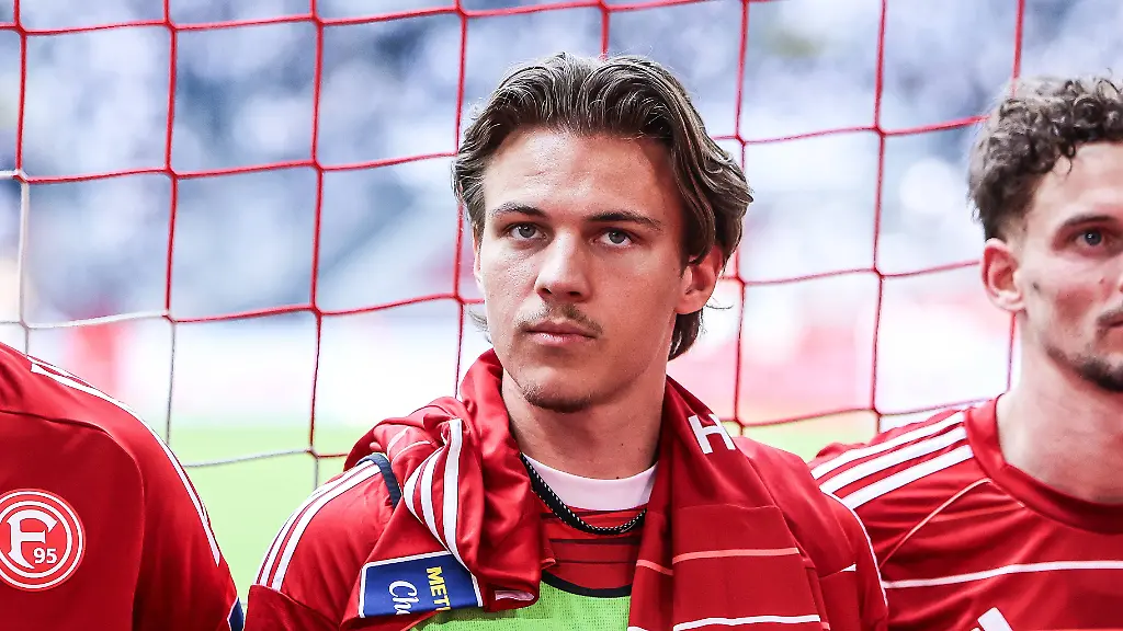 Julian-Hettwer