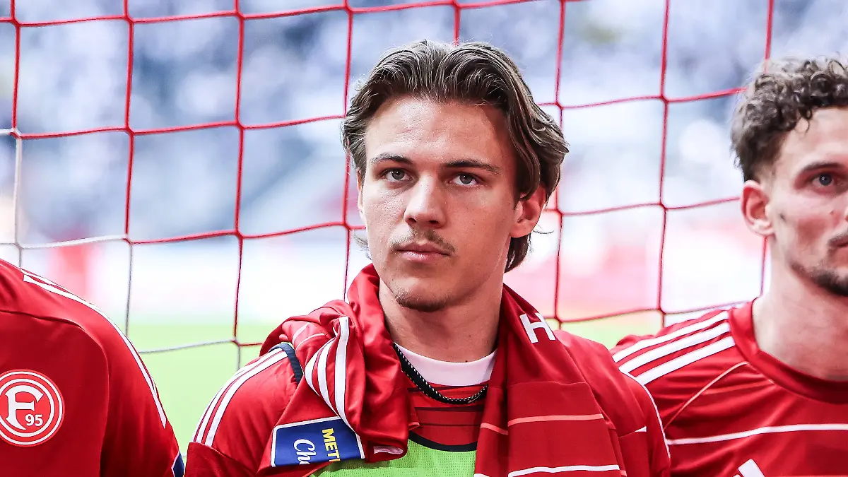Julian-Hettwer