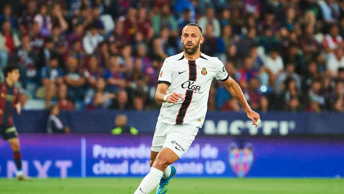 Vedat-Muriqi
