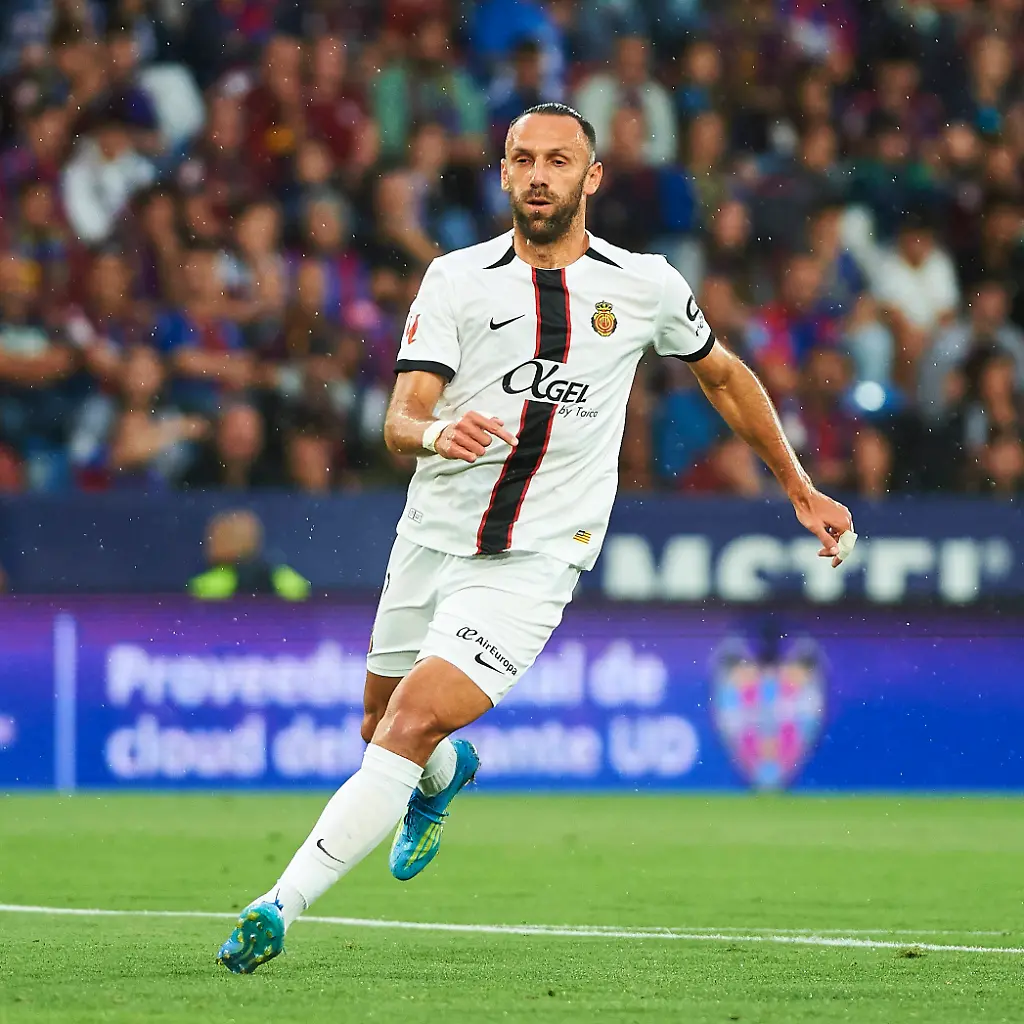 Vedat-Muriqi