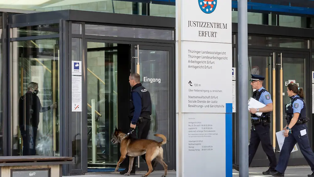 a25fb84211723170cf04fd2d756caa38