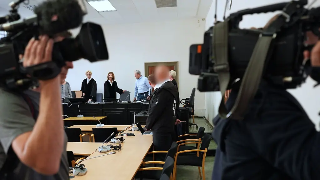 Der-Prozess-gegen-den-Vater-wegen-Zwangsprostitution-muss-neu-aufgerollt-werden