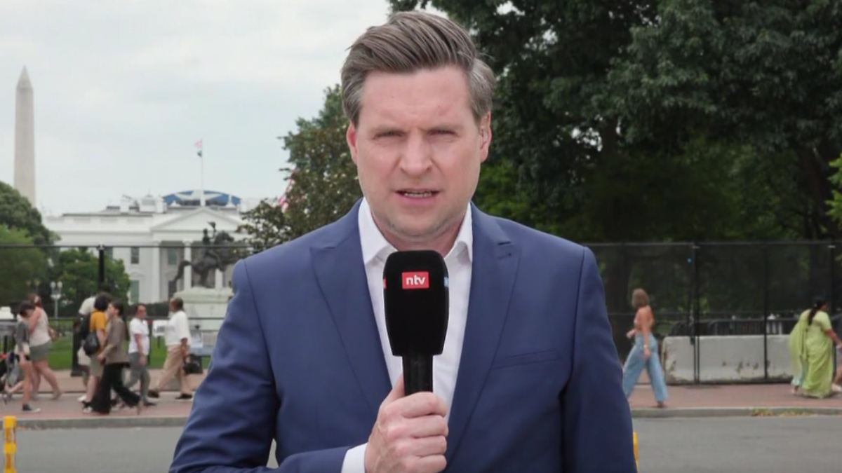 www.n-tv.de