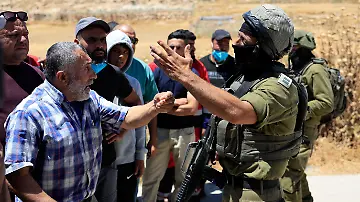 2026-06-02T110017Z_62115613_RC2MLLAO1H17_RTRMADP_3_ISRAEL-PALESTINIANS-VIOLENCE-SETTLERS