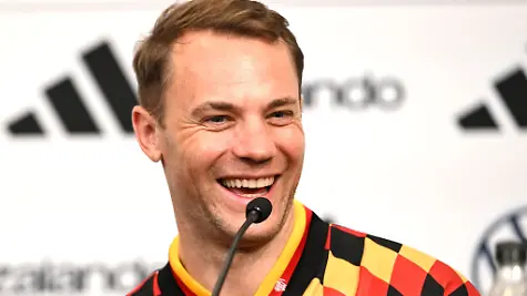 Manuel-Neuer-sieht-in-den-USA-die-Chance-auf-seinen-zweiten-WM-Titel
