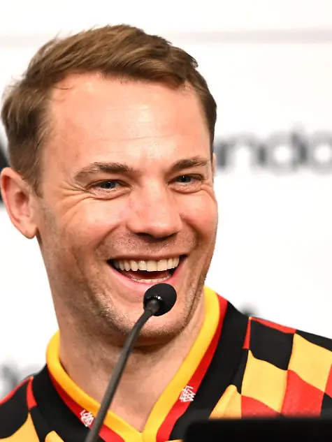Manuel-Neuer-sieht-in-den-USA-die-Chance-auf-seinen-zweiten-WM-Titel