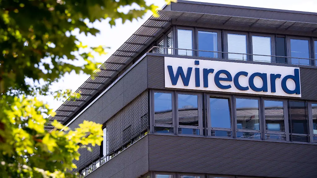 e30a3a65e503b883a3bb34162ba070d7