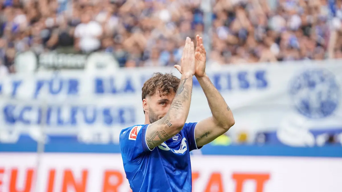Fabian-Schleusener