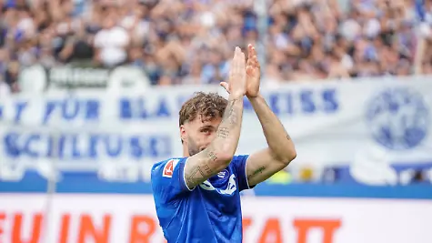 Fabian-Schleusener