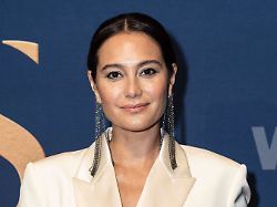 Glückwünsche von Demi Moore : Ehefrau von Bruce Willis erlebt nachdenklichen 50. Geburtstag