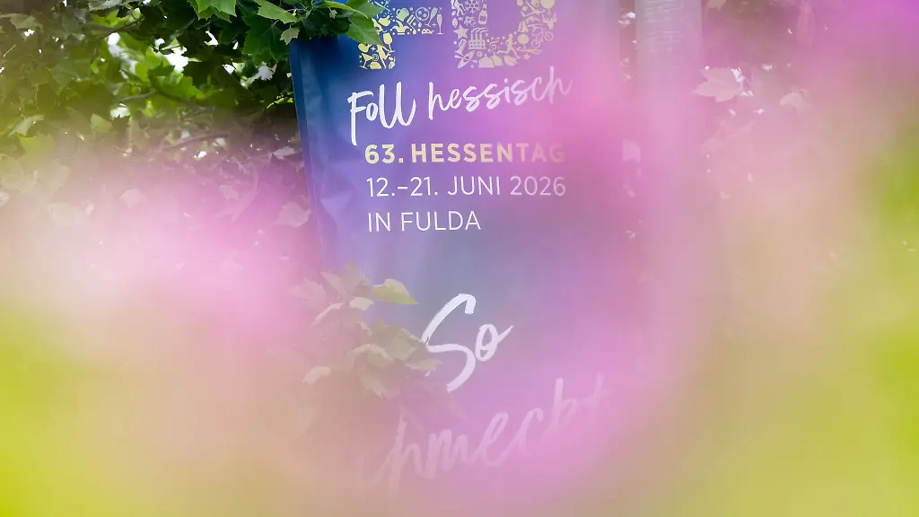 Dem-Hessentag-steht-ein-heisser-Abschluss-bevor