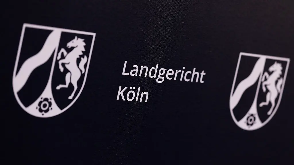 Ein-Mann-soll-seine-Lebensgefaehrtin-erschlagen-haben-nun-kommt-es-zum-Prozess-in-Koeln