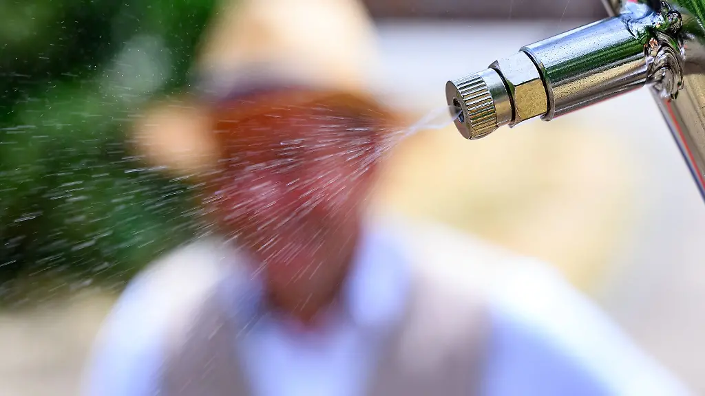 Bei-Temperaturen-ueber-30-Grad-Celsius-duerfte-jede-Abkuehlung-willkommen-sein