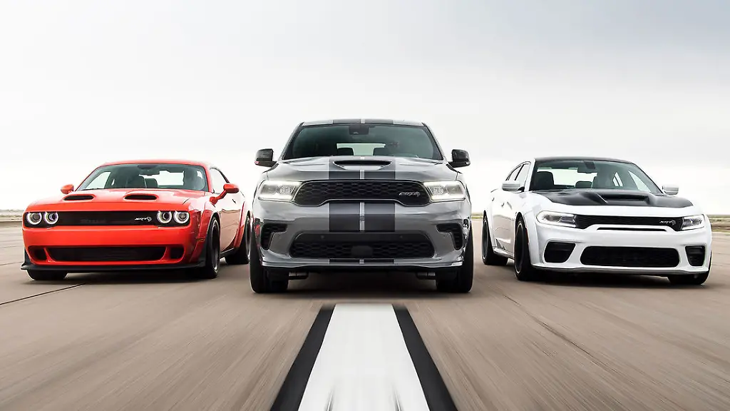 Neue-Hellcat-Modelle-von-Dodge-169Gallery-48f87895-1703541