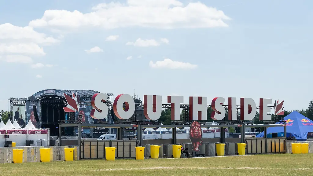 Anreisetag-und-Vorbereitungen-Southside-Festival