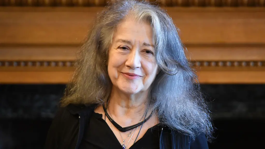 Das-Martha-Argerich-Festival-findet-in-diesem-Jahr-vom-20-bis-zum-30-Juni-statt