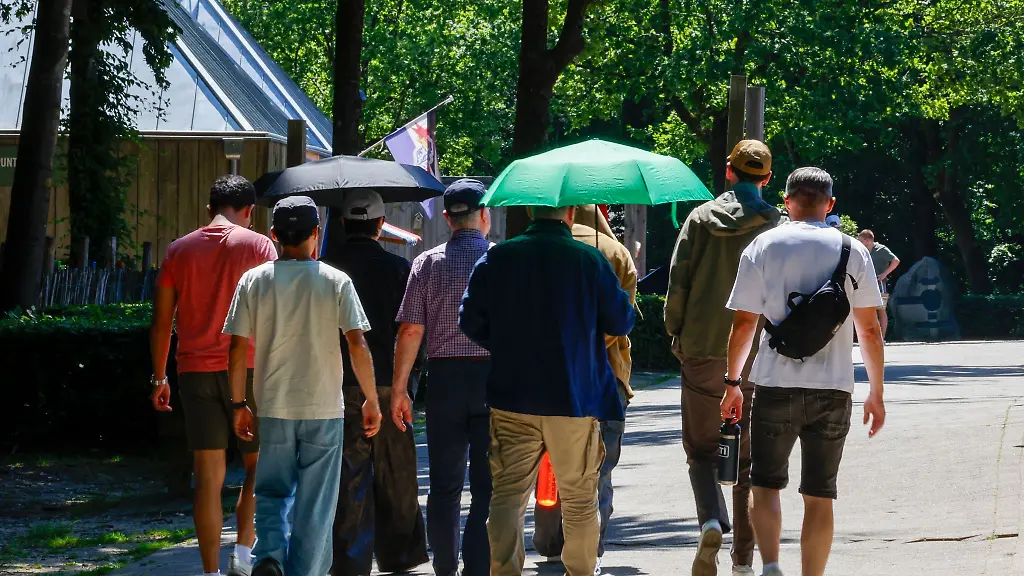 In-den-kommenden-Tagen-werden-in-NRW-regelmaessig-mehr-als-30-Grad-erreicht