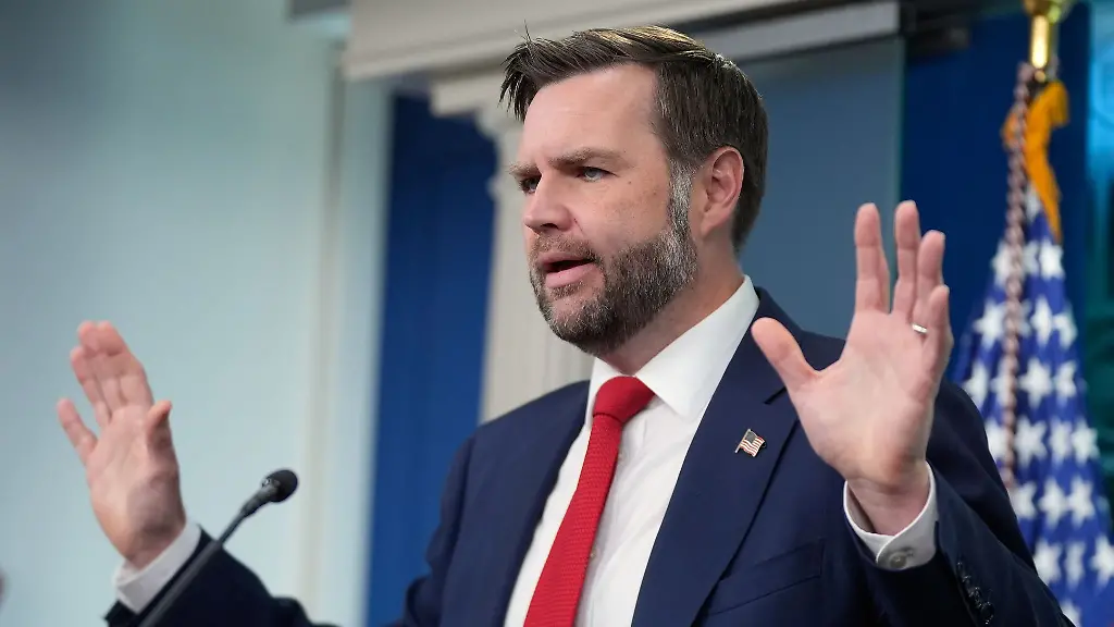 Ob-und-wann-US-Vizepraesident-Vance-zu-Verhandlungen-in-die-Schweiz-reist-ist-unklar