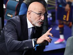 „Unglaublich beleidigend“: Spaniens Trainer attackiert Kritiker des „besten Spielers der Welt“