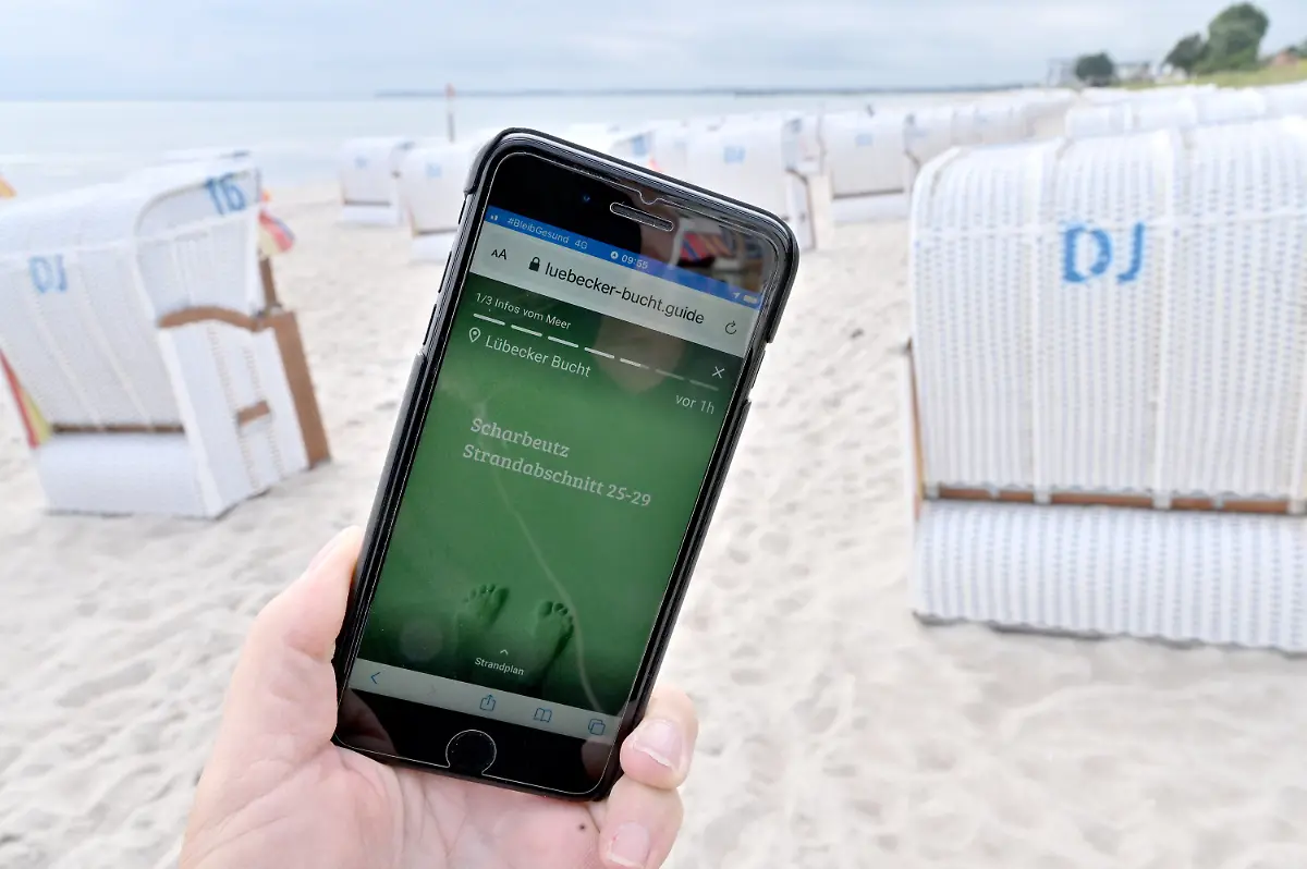 a019a5300c33c4786b6d49e325698f9f