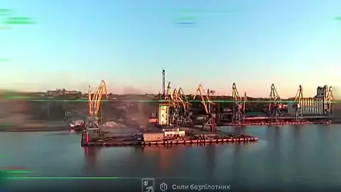 Mariupol