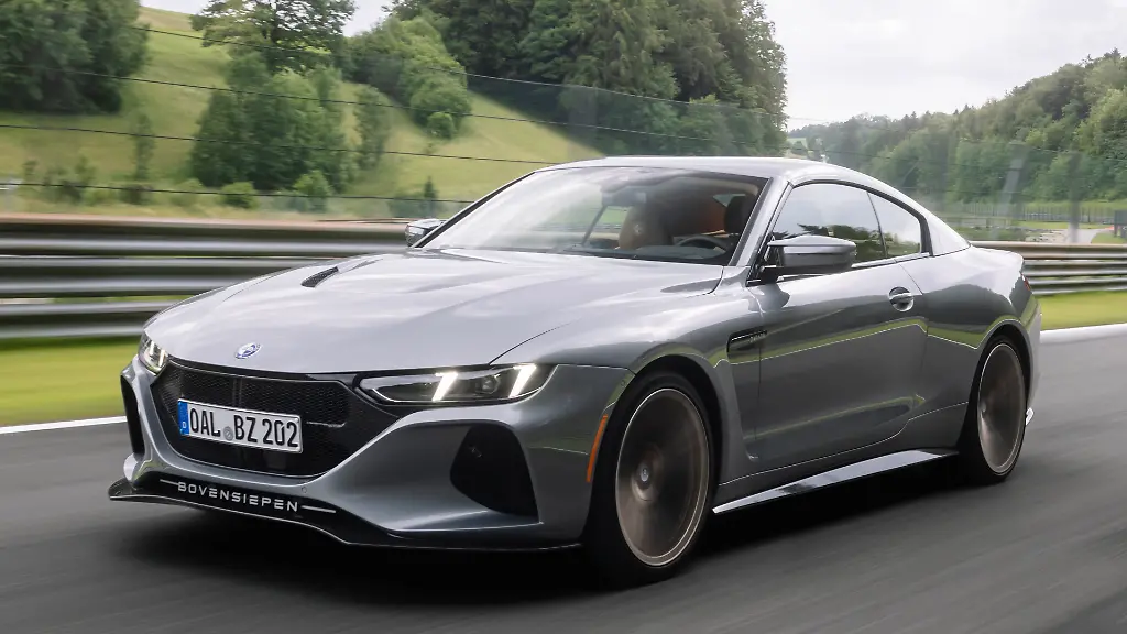 Bovensiepen-Zagato-2026