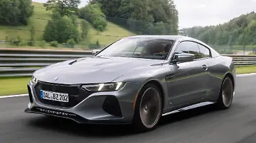BS_Zagato_VO