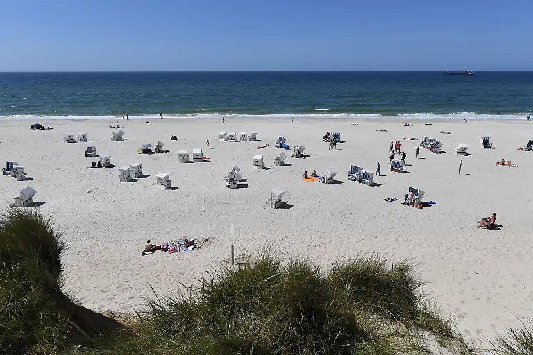 58dd684625ee899c6caff5718b257774