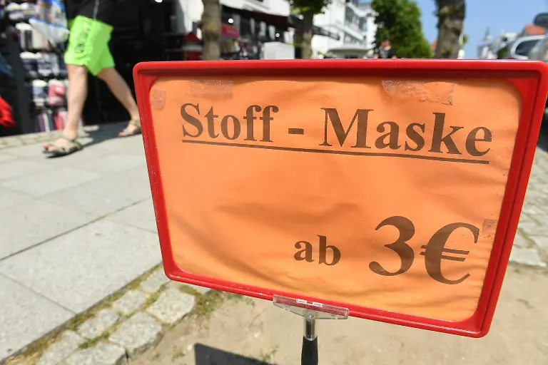 a2049b7ba98e71d1e8f33303f6b01b59