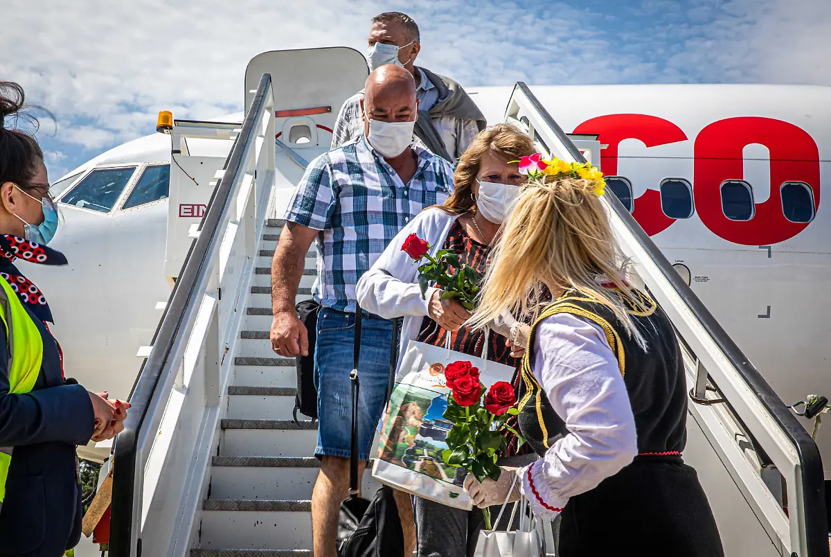 36c011952de287b593f4ba09fdfe7b98