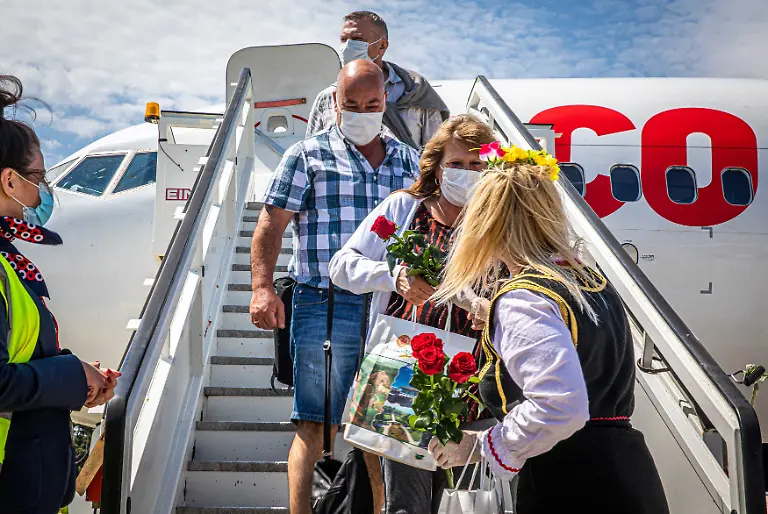 36c011952de287b593f4ba09fdfe7b98