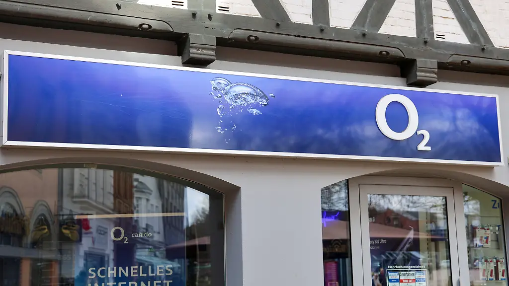 Das-iPhone-17-Pro-Max-bietet-o2-schon-ab-einem-Euro-an-Das-Angebot-unter-der-Lupe